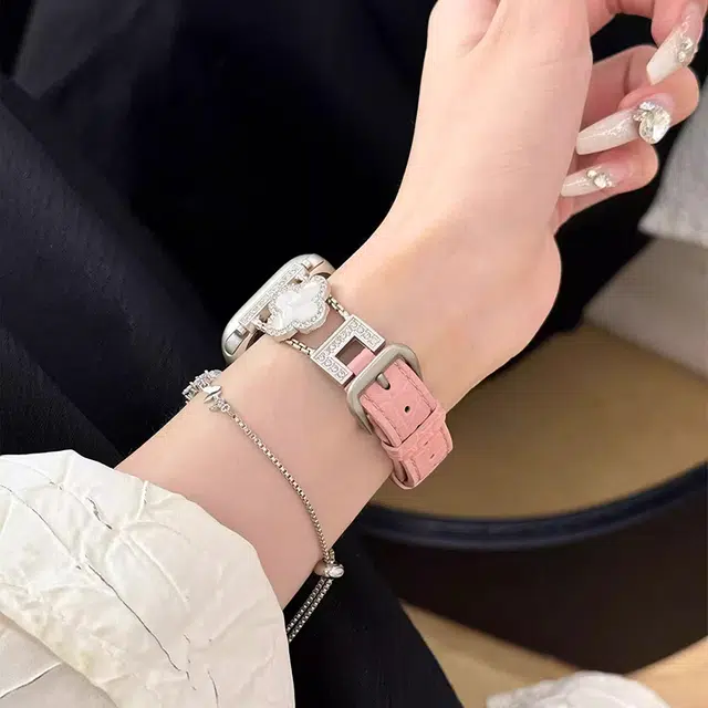 applewatchs9iWatchs87654321seultra2 19cm