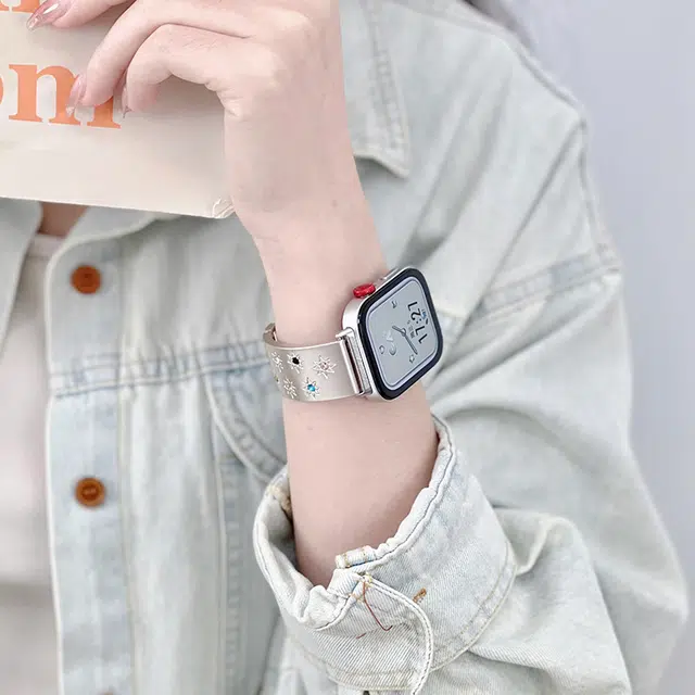 fit3watchfit3FIT2fit new