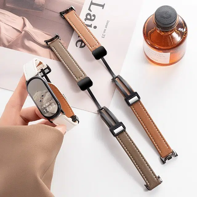 98NFC34567band 19cm