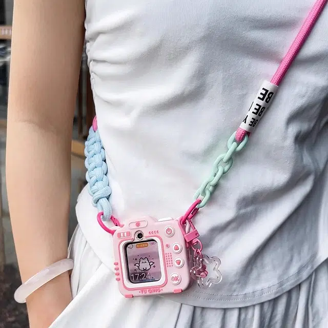 z10Z9Z8aZ7SZ6q1ad2