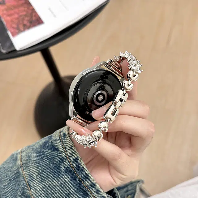 watchs3s21procolor2