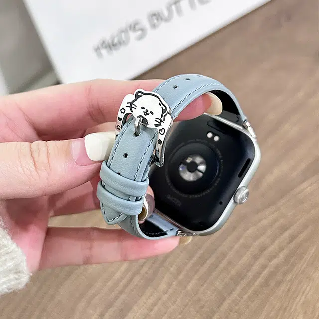 12.5-21cm watch5432pro