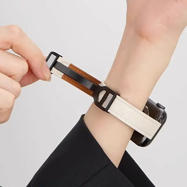 apple watchs9ultra2s9