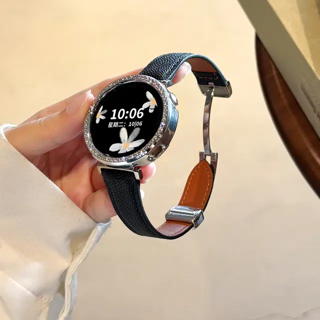 120-150mm HUAWEIgt6gt54watch5