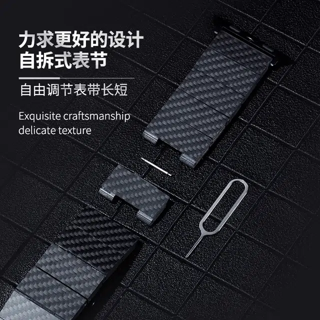 applewatchultra2iWatchs9s87se