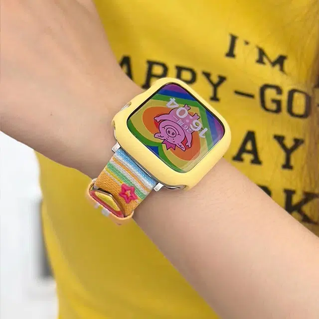 applewatchUltraiwatchs8s9s7SE65