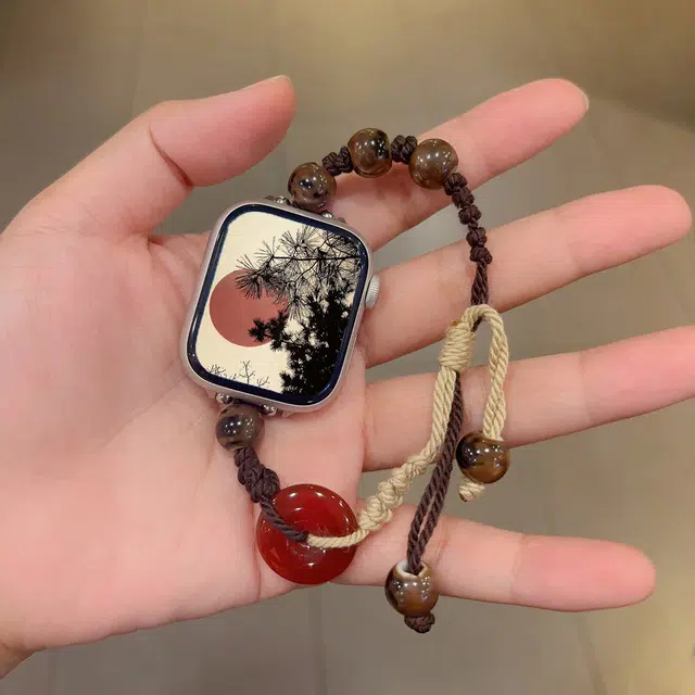 applewatchS9iWatch87SEultra