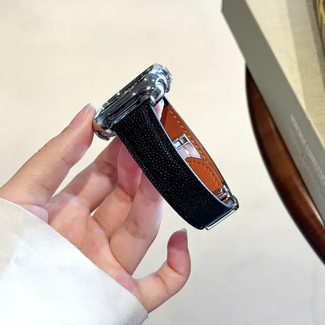 120-150mm Applewatchs11iWatch s1098seultra3