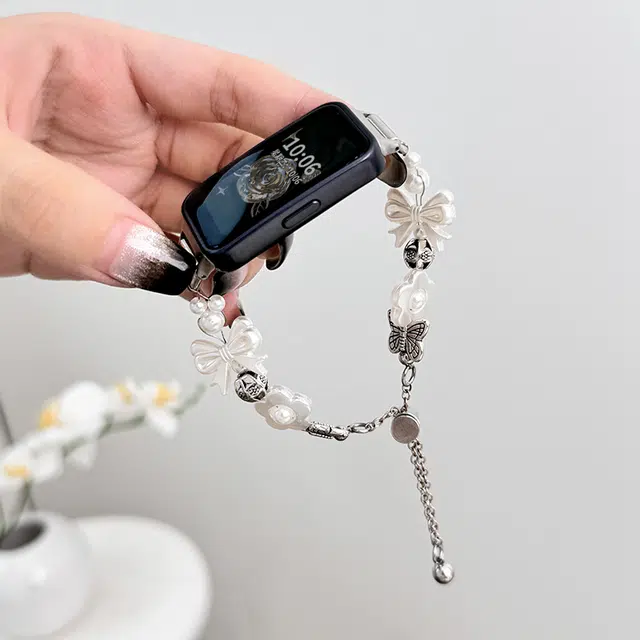 9876pro9band