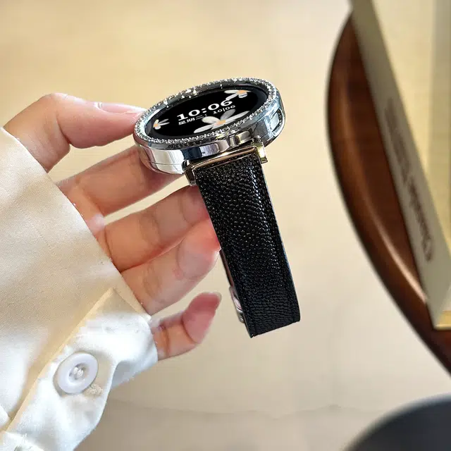 120-150mm HUAWEIgt6gt54watch5