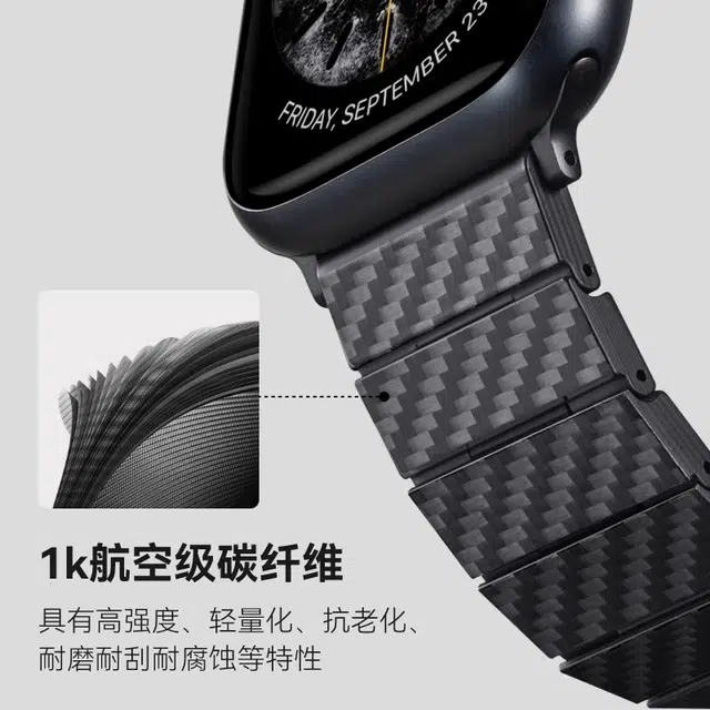 applewatchultra2iWatchs9s87se 1K 180mm