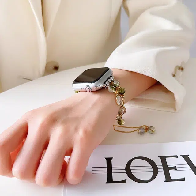 iwatch8se79s2ins44