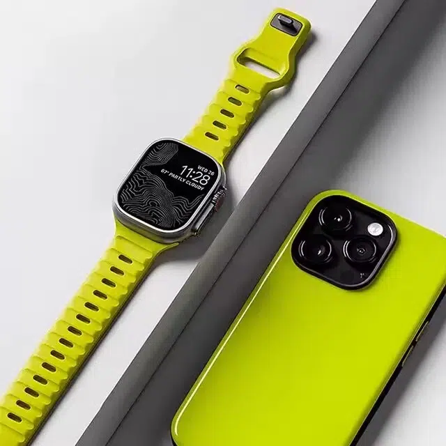 iwatch98applewatchultra2S765Se