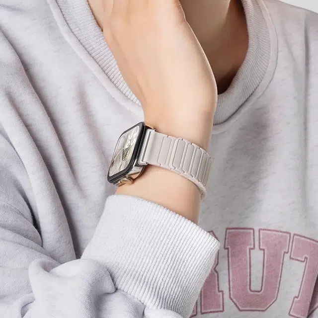 11cm