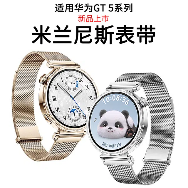 gt5 41mm gt4gt3pro2gt5prowatch4 13cm