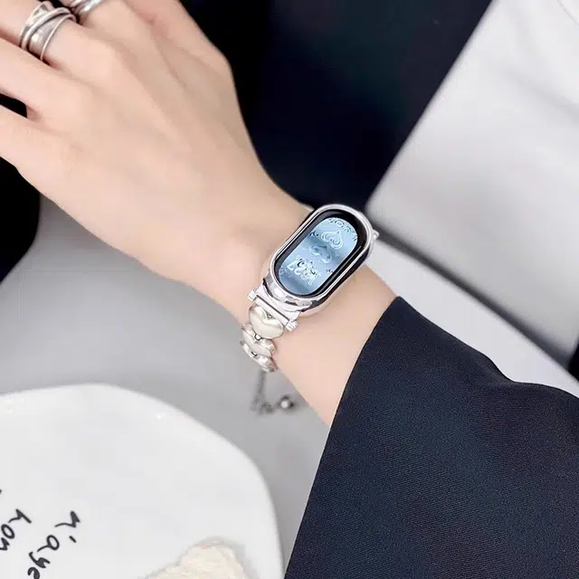 9873456NFC 13-20cm
