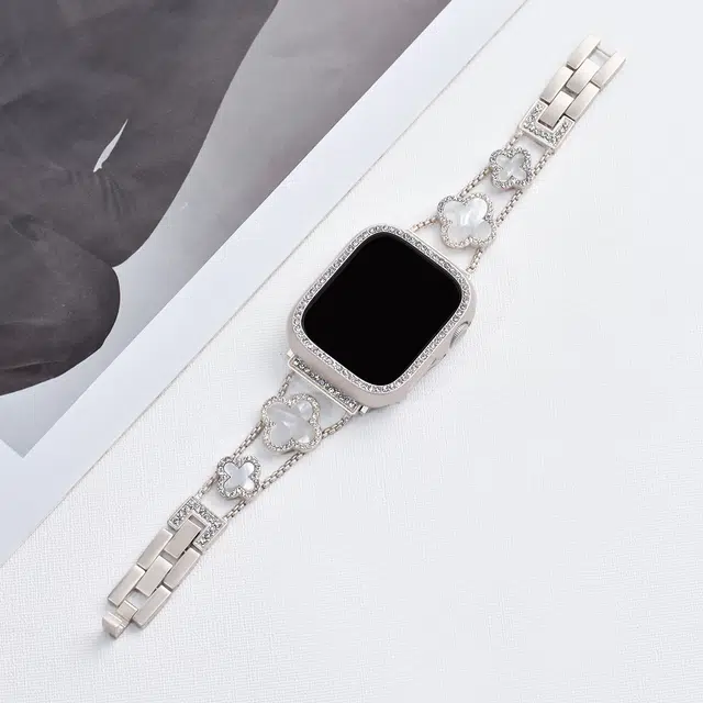 applewatchs9iWatchs87SEins