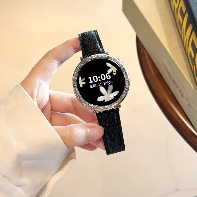 120-150mm HUAWEIgt6gt54watch5