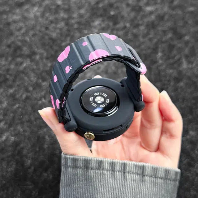 14-18cm gt5watch5
