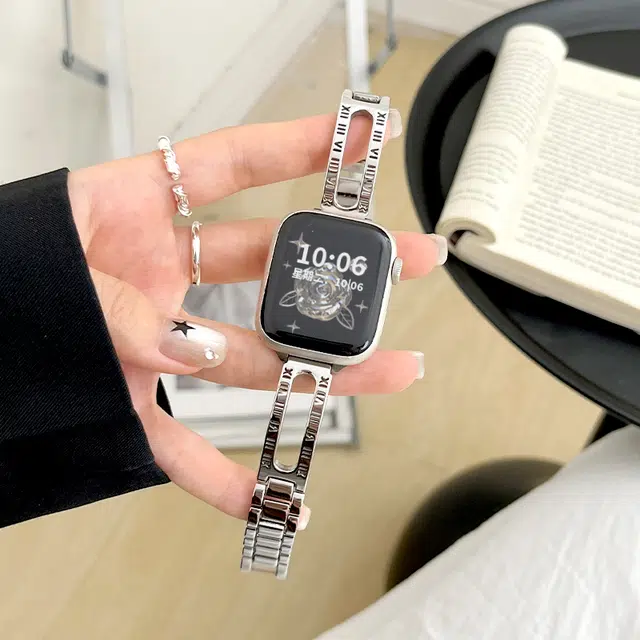 applewatchs9iWatchs87se 155mm