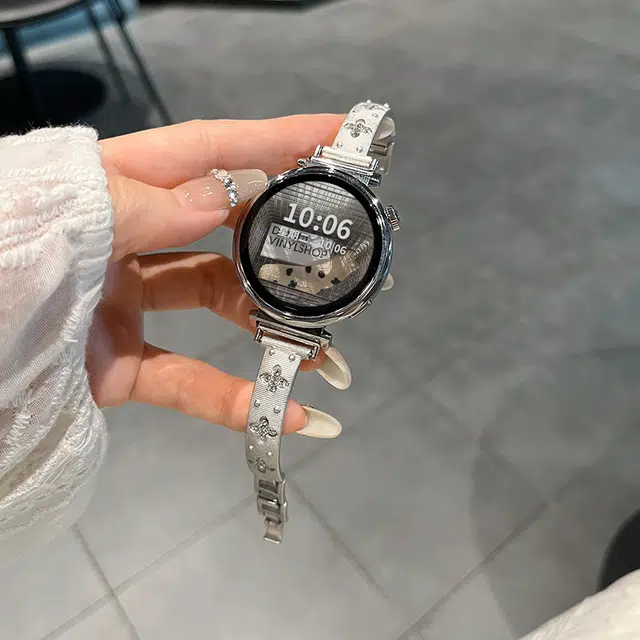 130mm gt5 gt4gt3pro2gt5watch4