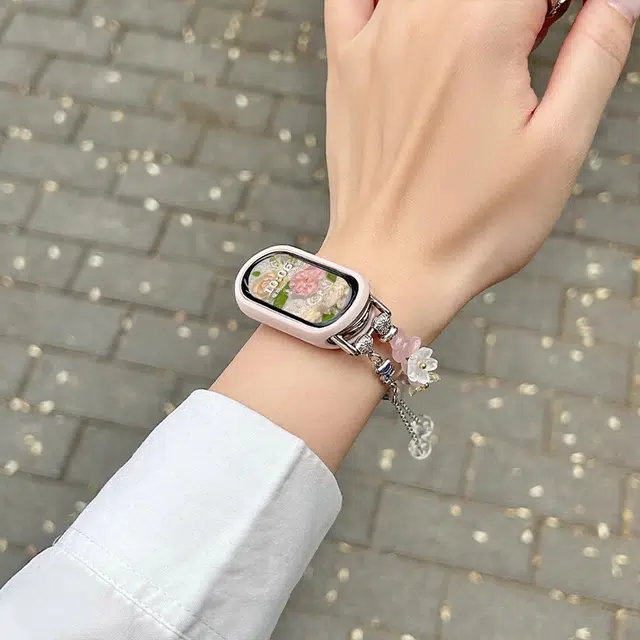 120-210mm 1098NFC