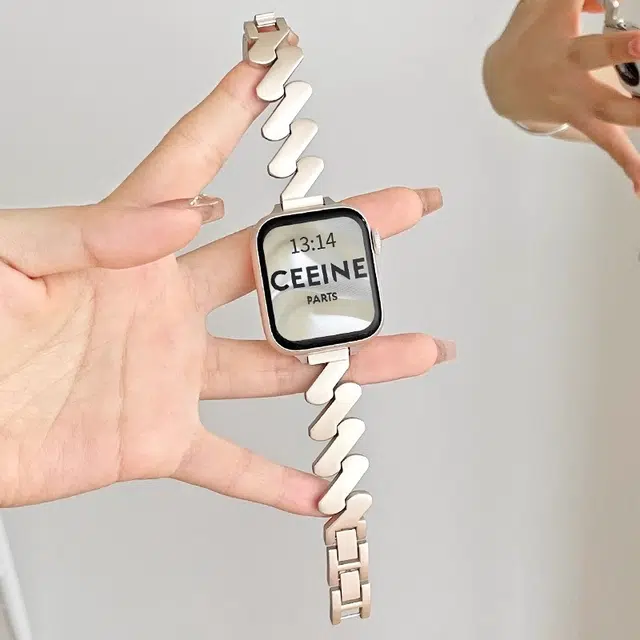 fit3watchfit21 17cm