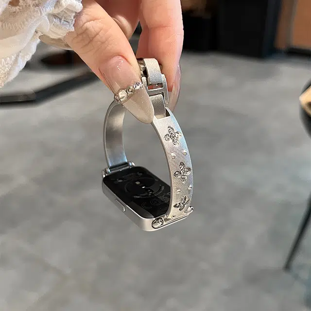 130mm 989NFC