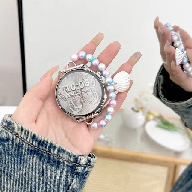 oppowatchXOPPOWATCH4pro3pro21