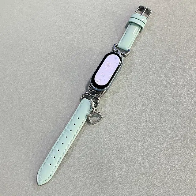 120-190mm 10987NFC56