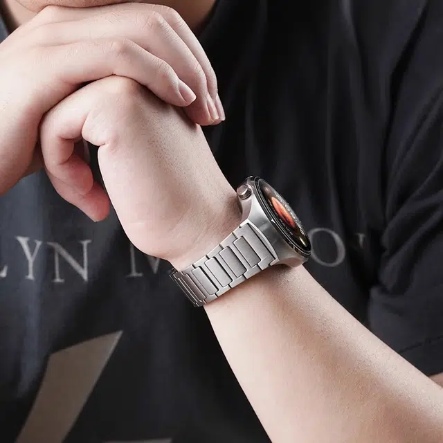 watch4progt4watch3progt3gt2