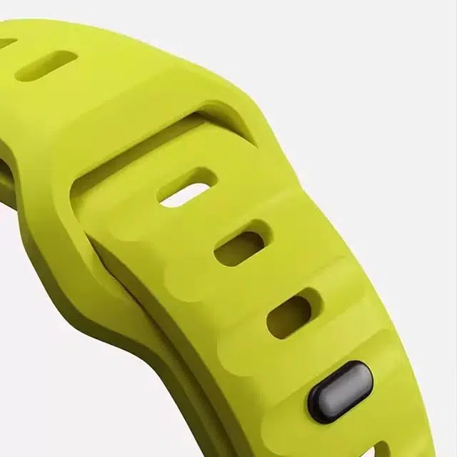 iwatch98applewatchultra2S765Se
