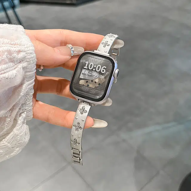13cm applewatchs10iWatchs987seultra2