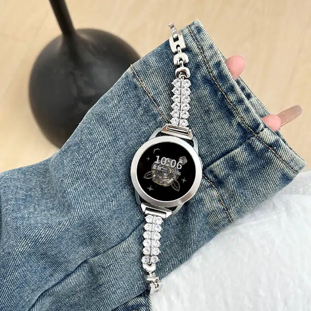 watchs3s21procolor2
