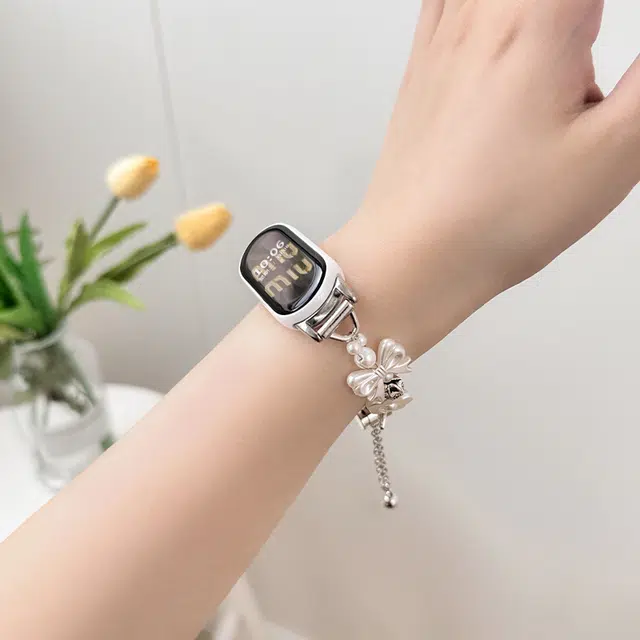 987NFC3456band 17cm