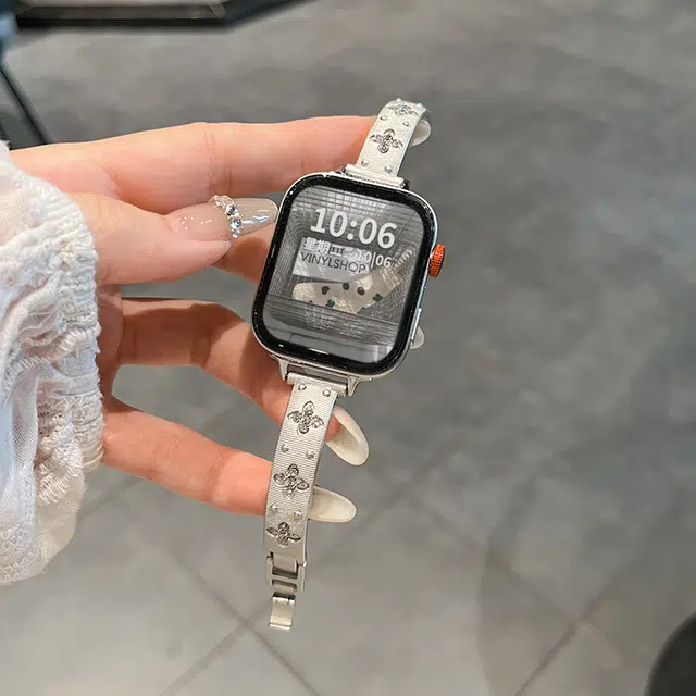 130mm FIT3fit2watchFIT