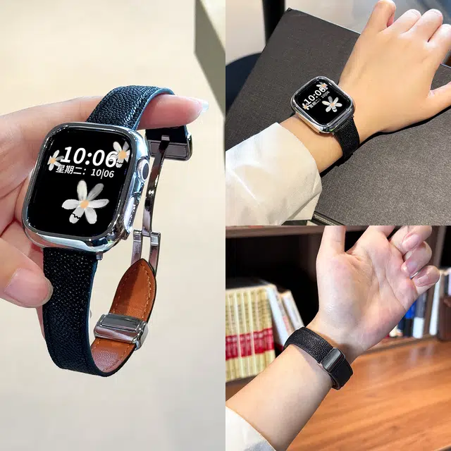 120-150mm Applewatchs11iWatch s1098seultra3