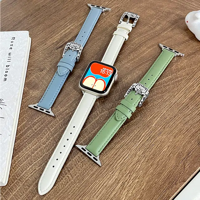 12.5-21cm apple watchs 10987se ultra2
