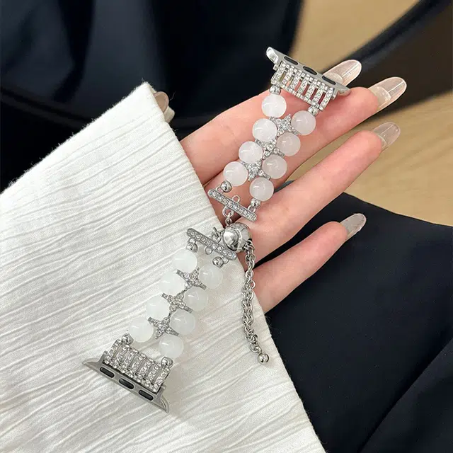 applewatchiWatchs9s876543seultra2