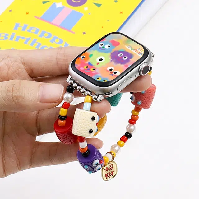 s8iwatchapplewatchSE