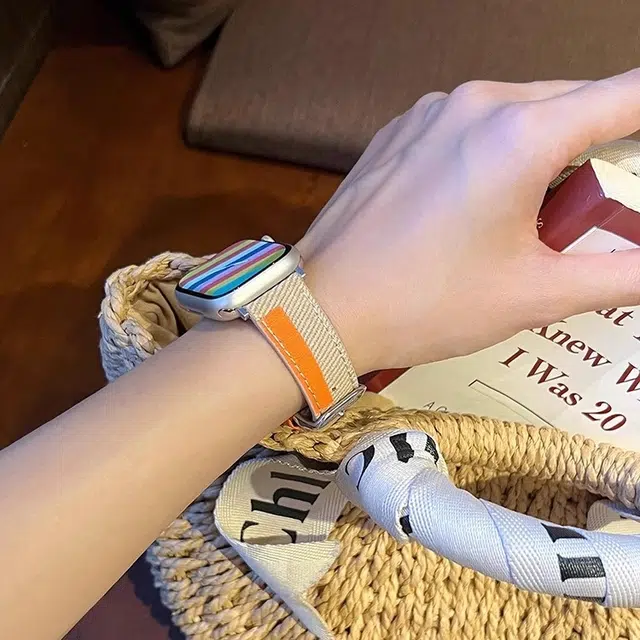 s8ultras7applewatchs6watch