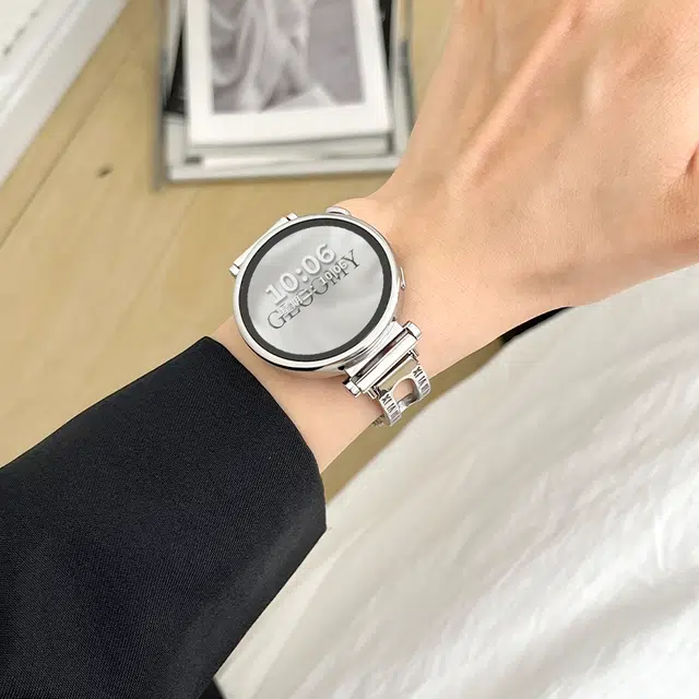 gt4GT32watch4pro 155mm