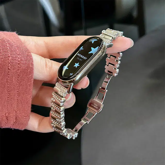 12.5-21cm NFC