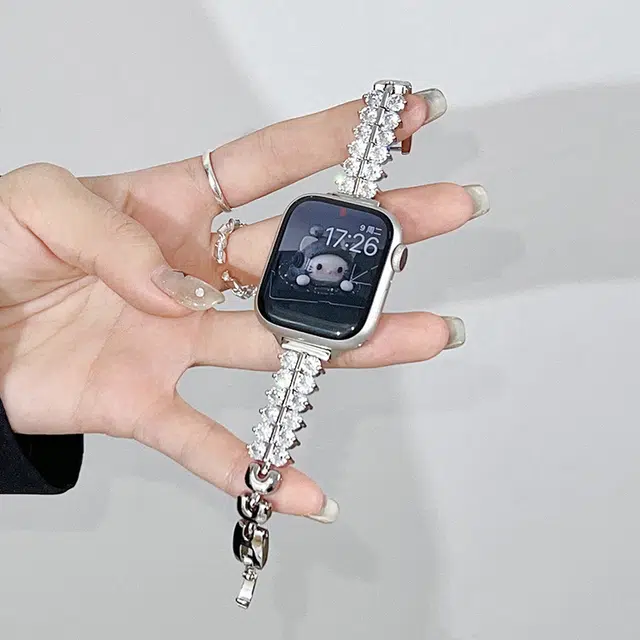 fit3watchFIT321