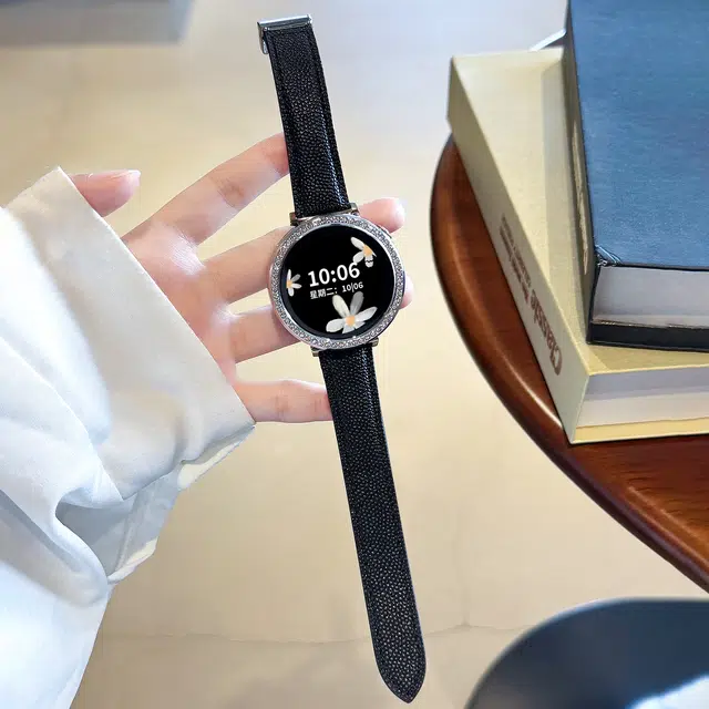 120-150mm HUAWEIgt6gt54watch5