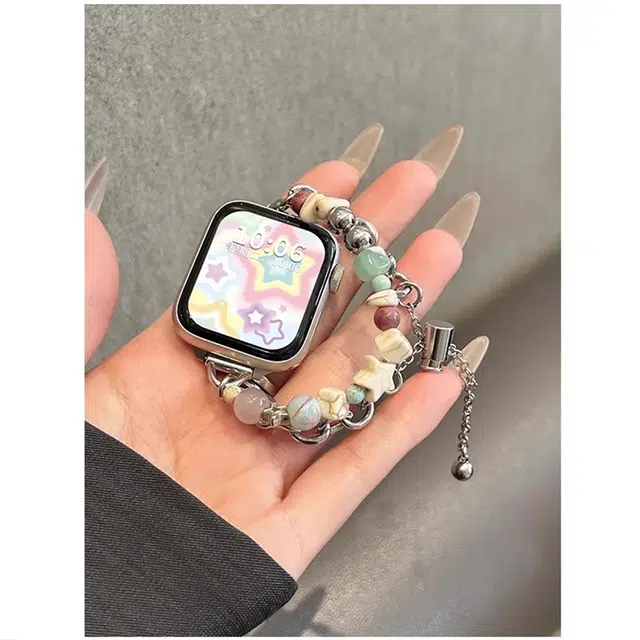 120-190mm s10iWatchs987seultra2