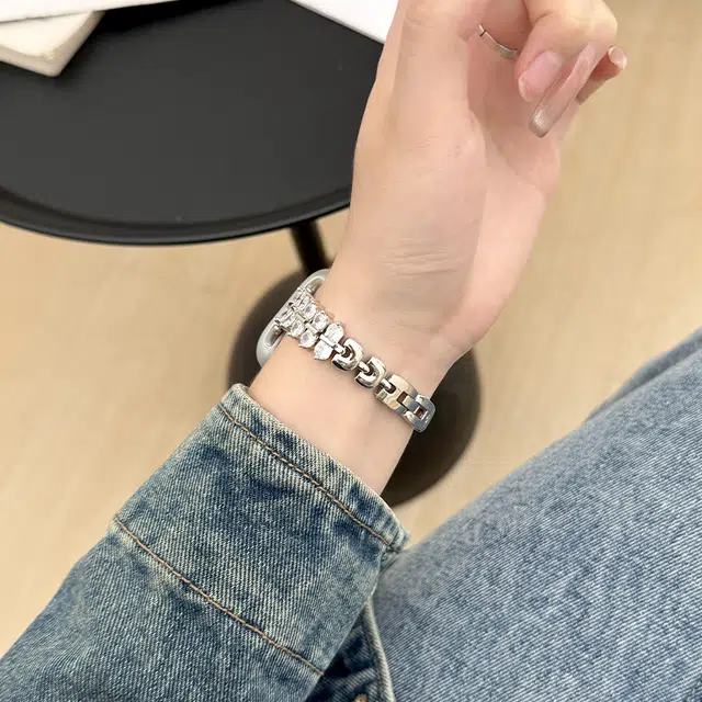 watch4Redmi