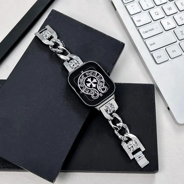 watch48proredmi 432