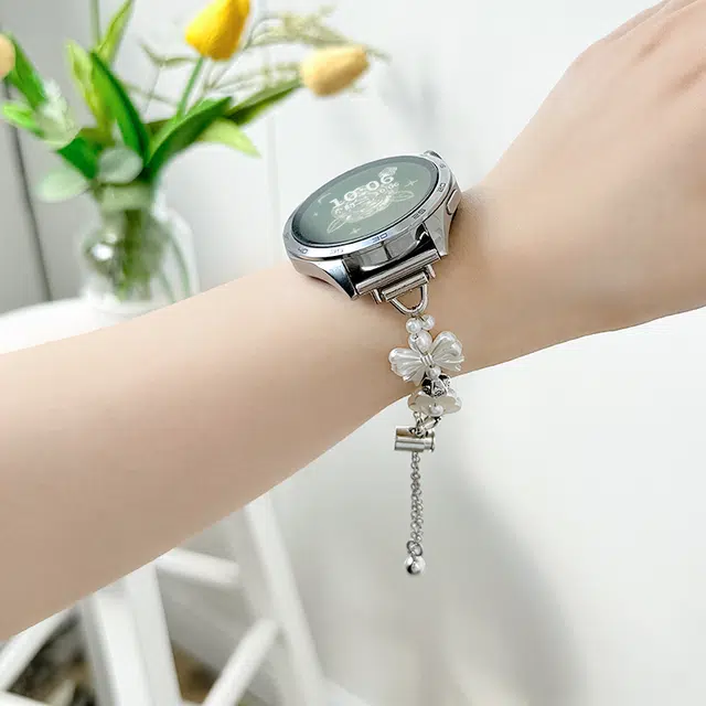 gt4 41mmgt3pro2watch4 17cm