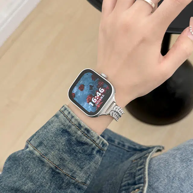 watch4Redmi